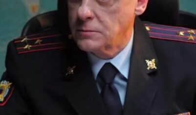 Бывшая жена Половцева заявила, что он домогался своего же ребенка