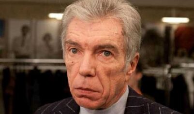 Юрия Николаева срочно увезли на скорой помощи