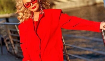 По делу Ларисы Долиной задержали еще одного подозреваемого