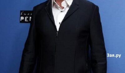 Марат Башаров в шоке от решения дочери