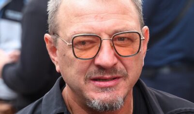 Марат Башаров после скандала рассказал, где находится его дочь