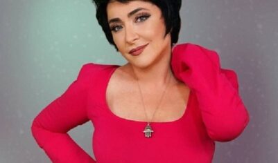 Хайдаров рекомендует Лолите Милявской сменить пластического хирурга