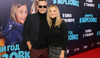 «Навсегда останется на сцене»: старшая дочь Левкина отреагировала на смерть отца