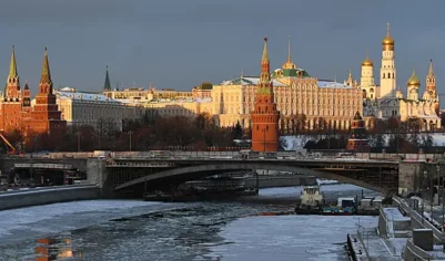 Москвичей предупредили о самой холодной ночи с начала осени