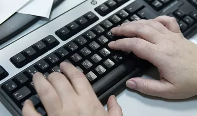 ИРИ открыл прием заявок на конкурс национального контента