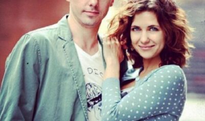 Игорь Петренко серьезно сократил долг по алиментам перед Екатериной Климовой