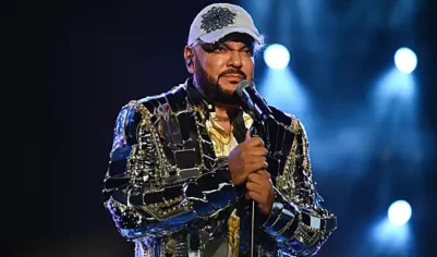 «Сумасшедший дом»: Филипп Киркоров рассказал о запрете на въезд в Молдову и своей национальности