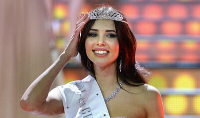 SHOT: модель Решетова вынуждена закрыть второй бизнес за год из-за убытков