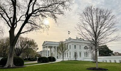 Советник Байдена назвал главные угрозы США