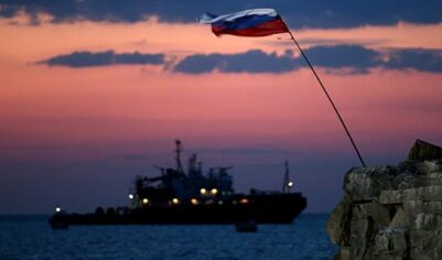 В Крыму рассказали о реакции Запада на испытания ракеты «Орешник»