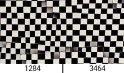 Texture generator