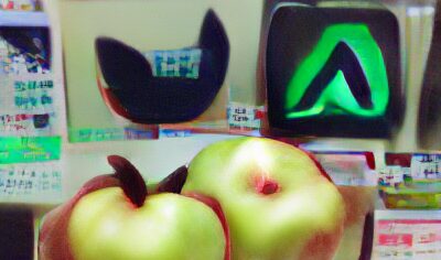 VQGAN + CLIP music-driven