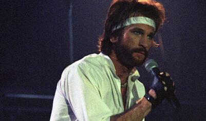 Раскрыты имена звезд, которых допросят по делу Игоря Талькова