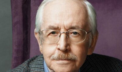 Стало известно об ухудшении состояния Василия Ливанова