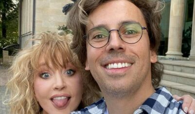 Адвокат Добровинский: картины из замка Пугачевой и Галкина* оказались подделками