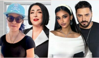 Подросшие дети знаменитостей