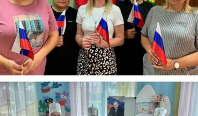Про один пранк и его неочевидные для некоторых последствия
