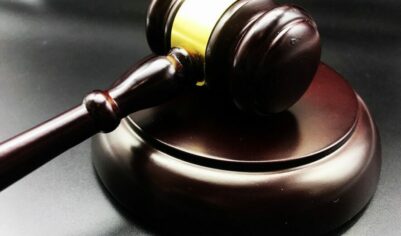 Выручка должна сходиться с декларацией