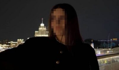 Студентка слетала из Москвы домой в Нижневартовск, чтобы взять миллион рублей и передать его мошенникам.