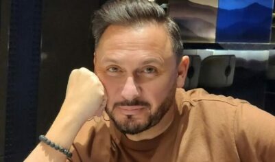 Почему Стас Михайлов выбрал интервальное голодание: научный взгляд на его диету