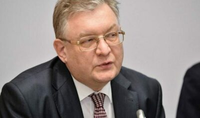 Заморозка вкладов россиян. Что я думаю по поводу такого сценария