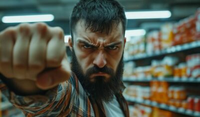 Почему некоторые наши спортсмены прячутся за чужими флагами. Россия стала кормушкой, а не Родиной. Мнение автора.