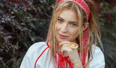 «Наталья Поклонская идёт к сатанинской силе, тянет людей в вечные муки»: епископ РПЦ Иосиф на Спасе