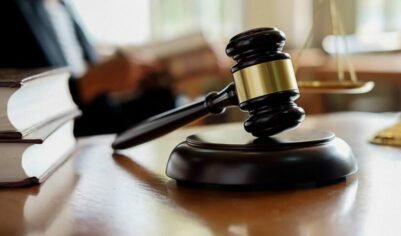Для отказа в вычете по НДС нужно доказать отсутствие реальных операций