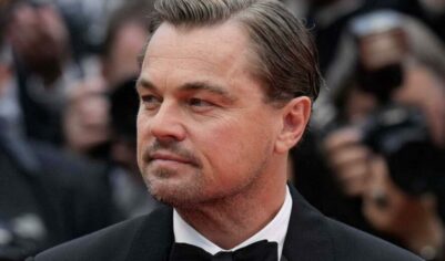 Раскрыто странное хобби Ди Каприо, которое отталкивало многих его девушек