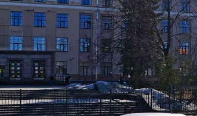 Пригодилось ли мне полученное образование, работала ли я по специальности. Иногда чувствую себя немного ущербной