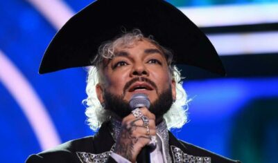 «Ровно 60 лет назад»: Киркоров обнародовал фото с родительской свадьбы