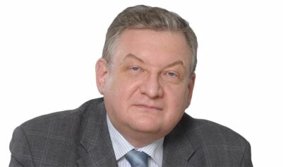 Для тех, кто плохо выучил уроки…