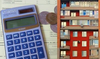 Когда оплаченные квитанции за коммунальные услуги помогут стать собственником квартиры: реальный пример