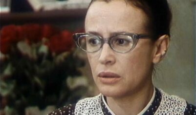 «Дорогая Елена Сергеевна», как бы поступили современные школьники