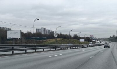 Деньги не пахнут? Почему «Автодор» создает аварийно опасные ситуации на платных дорогах