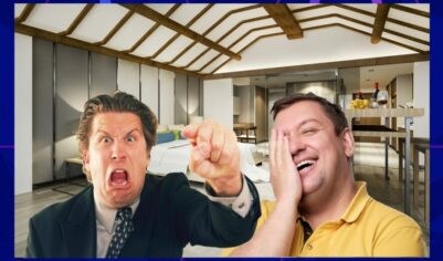 Как выселить арендатора из квартиры за неуплату — 5 советов от читателей