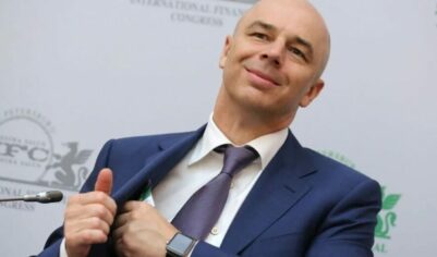 Орлам доллары не нужны!