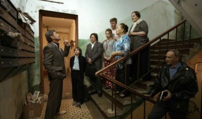 3 случая, когда из-за своих соседей собственнику квартиры придется больше платить за ЖКХ