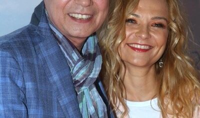 Умер Владимир Левкин