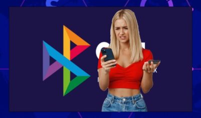 -Оплатил покупку по QR-коду и попал на проценты. 3 нюанса СБП, которые стоит узнать