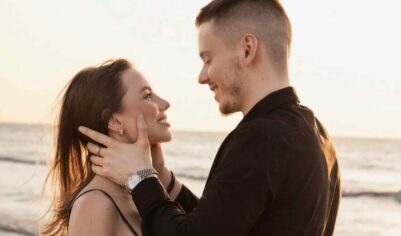 «Наша семья становится больше»: невестка Валерии беременна во второй раз