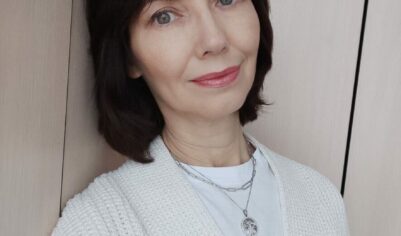 Экономлю на косметологе и подтягиваю кожу лица: как я ухаживаю за лицом без уколов