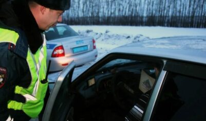 5 вопросов с подвохом, которые часто задают сотрудники ГИБДД, и как правильно на них отвечать. Юридические тонкости общения