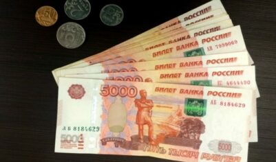 Почему деньги, полученные в дар, а не по завещанию, могут заставить вернуть: разбираем решение Верховного суда