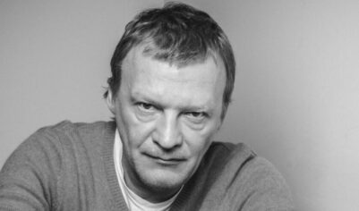 Серебрякова решили простить? Знаменитый актер вернулся в Россию и пересмотрел свои взгляды