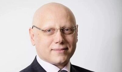 СМИ: главу «Ленфильма» уволили