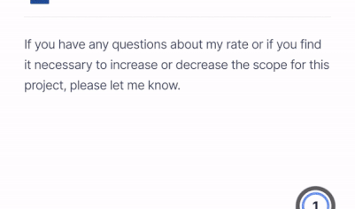 Grammarly