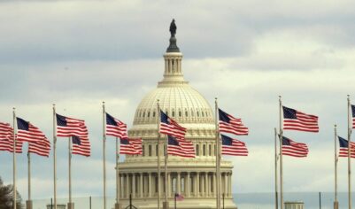 Трамп должен остановить это: Америку призвали не рисковать ядерной войной из-за одной страны