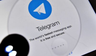 Мошенники обманывают россиян, притворяясь работодателями