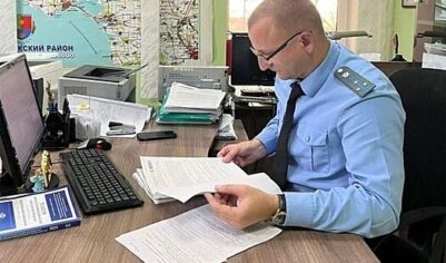 Лишенная родительских прав россиянка оставила дочь бойца СВО без «гробовых» выплат